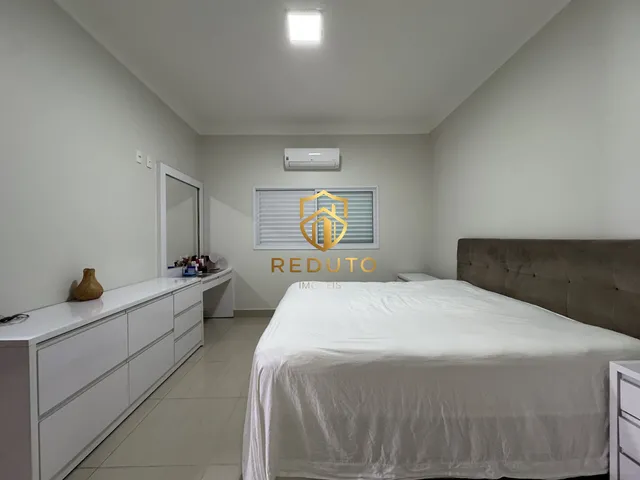 Imagem 15: Casa À Venda no Bairro Afonso Queiroz - Patos de Minas/Mg