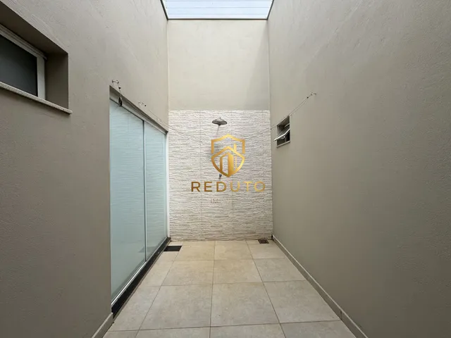 Imagem 8: Casa À Venda no Bairro Afonso Queiroz - Patos de Minas/Mg