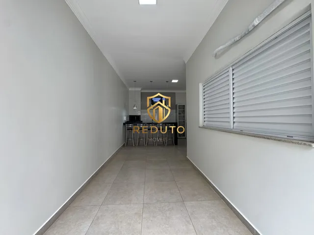 Imagem 6: Casa À Venda no Bairro Afonso Queiroz - Patos de Minas/Mg