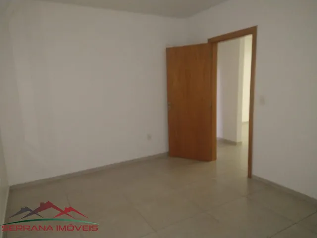 Imagem 7: Apartamento Residencial em Nova Petrópolis - Rs, Centro