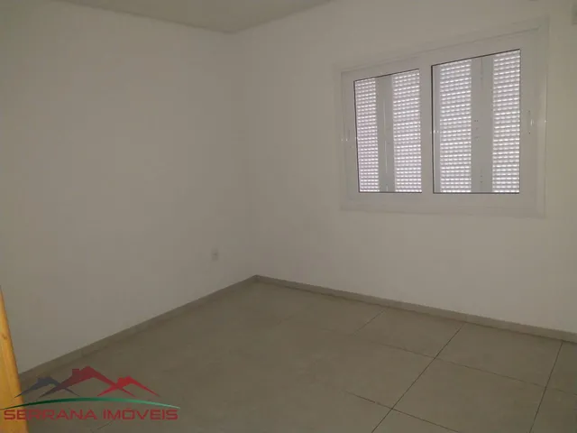 Imagem 4: Apartamento Residencial em Nova Petrópolis - Rs, Centro