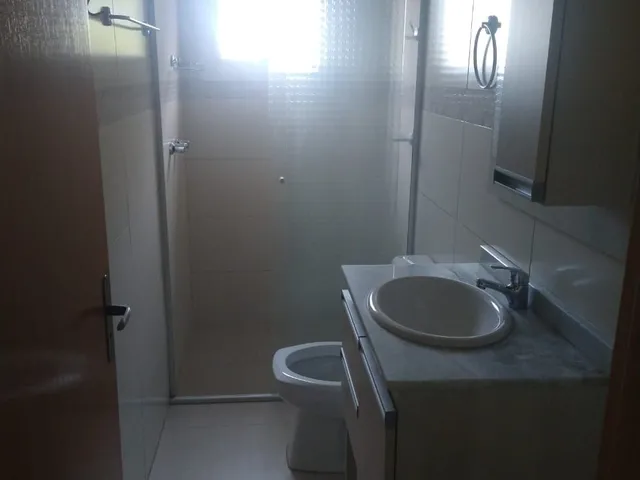 Imagem 3: Apartamento Residencial em Nova Petrópolis - Rs, Centro