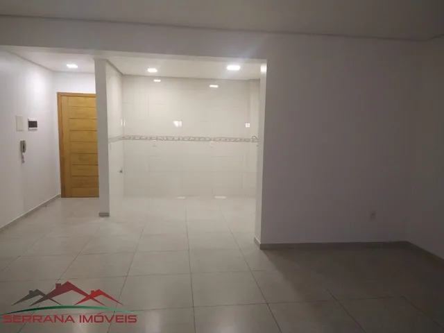 Imagem 11: Apartamento Residencial em Nova Petrópolis - Rs, Centro