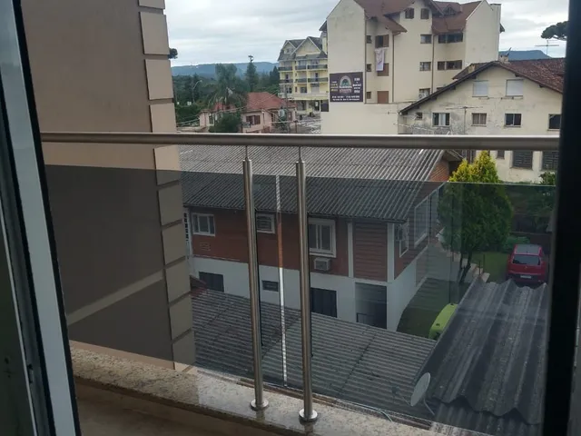 Imagem 9: Apartamento Residencial em Nova Petrópolis - Rs, Centro