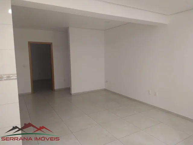 Imagem 2: Apartamento Residencial em Nova Petrópolis - Rs, Centro