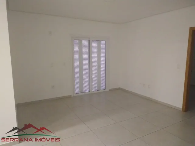 Imagem 8: Apartamento Residencial em Nova Petrópolis - Rs, Centro