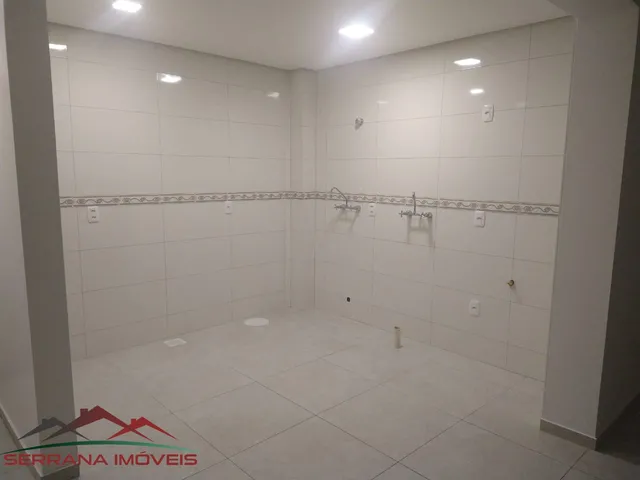 Imagem 6: Apartamento Residencial em Nova Petrópolis - Rs, Centro