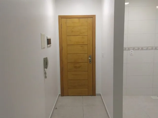 Imagem 10: Apartamento Residencial em Nova Petrópolis - Rs, Centro