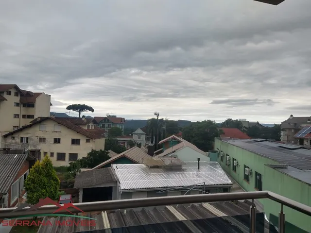 Imagem 5: Apartamento Residencial em Nova Petrópolis - Rs, Centro