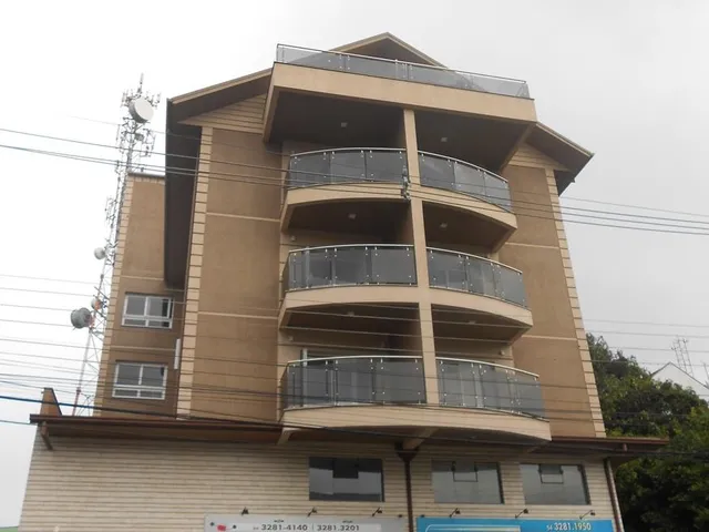 Imagem: Apartamento Residencial em Nova Petrópolis