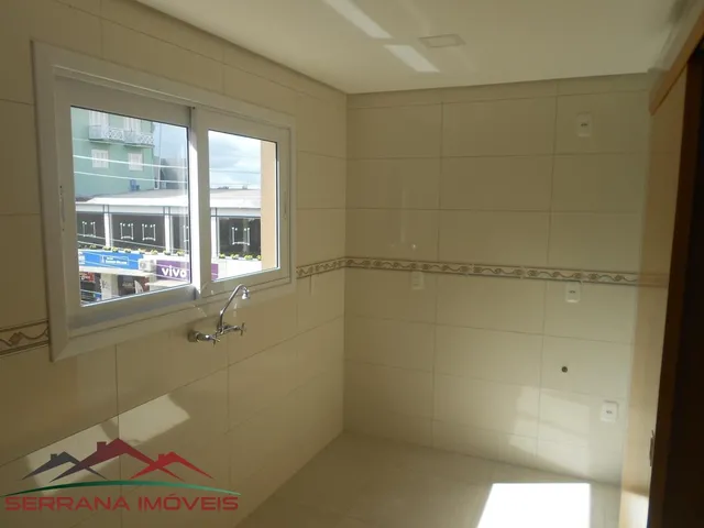 Imagem 10: Apartamento Residencial em Nova Petrópolis - Rs, Centro