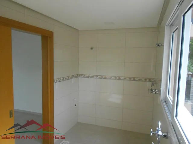 Imagem 2: Apartamento Residencial em Nova Petrópolis - Rs, Centro