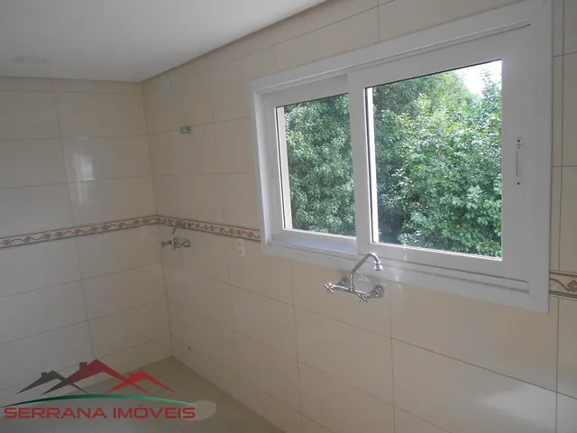 Imagem 8: Apartamento Residencial em Nova Petrópolis - Rs, Centro
