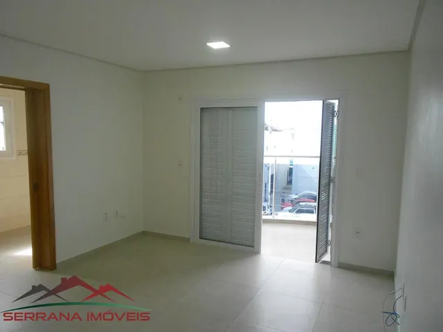 Imagem 12: Apartamento Residencial em Nova Petrópolis - Rs, Centro