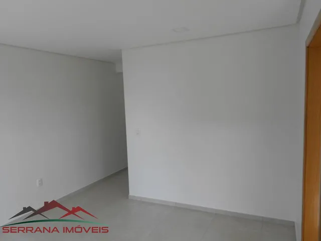 Imagem 7: Apartamento Residencial em Nova Petrópolis - Rs, Centro