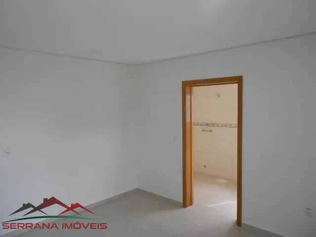 Imagem 9: Apartamento Residencial em Nova Petrópolis - Rs, Centro