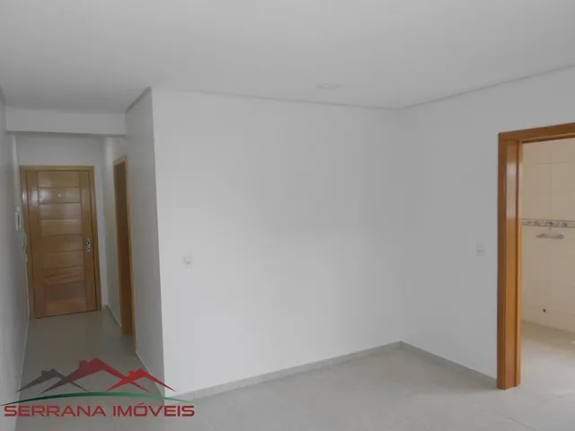 Imagem 5: Apartamento Residencial em Nova Petrópolis - Rs, Centro