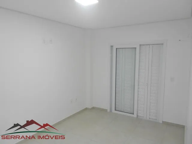 Imagem 4: Apartamento Residencial em Nova Petrópolis - Rs, Centro