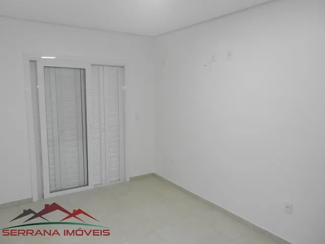 Imagem 11: Apartamento Residencial em Nova Petrópolis - Rs, Centro