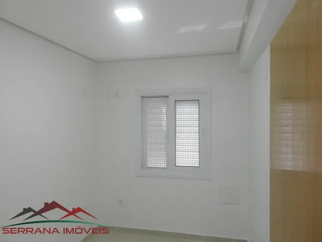 Imagem 13: Apartamento Residencial em Nova Petrópolis - Rs, Centro