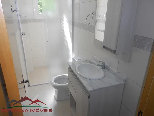 Imagem 6: Apartamento Residencial em Nova Petrópolis - Rs, Centro