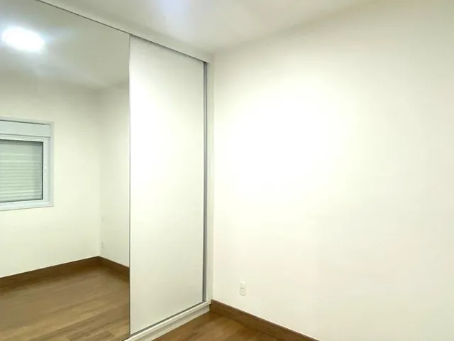 Imagem 9: Apartamento de 1 Dormitório para Alugar no Cambuí em Campinas. 2 Vagas de Garagem