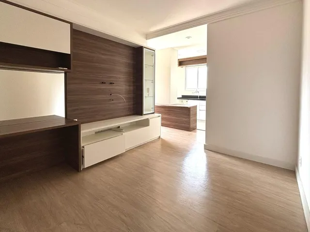 Imagem 1: Apartamento com 1 Quarto para Alugar, 51M², Cambuí