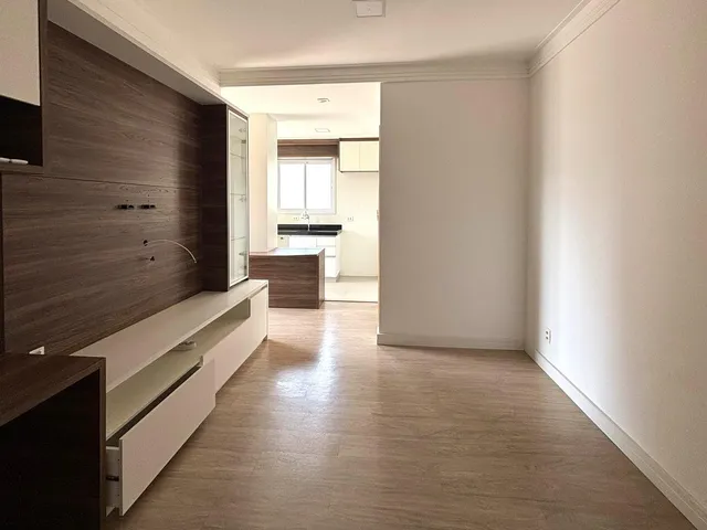 Imagem 13: Apartamento com 1 Quarto para Alugar, 51M², Cambuí