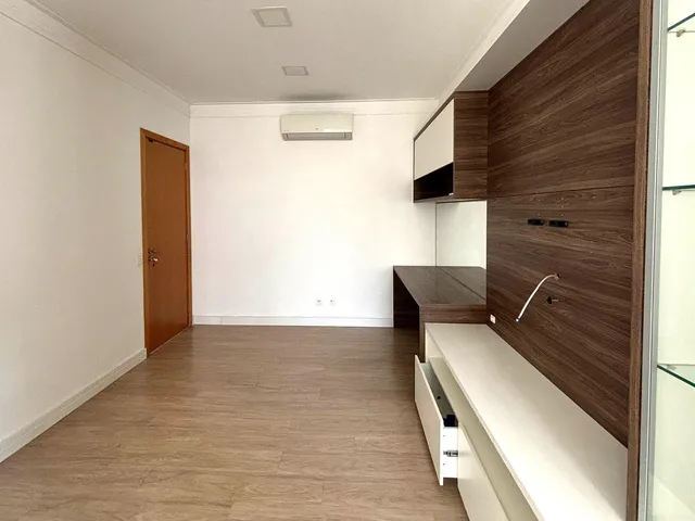 Imagem 6: Apartamento com 1 Quarto para Alugar, 51M², Cambuí