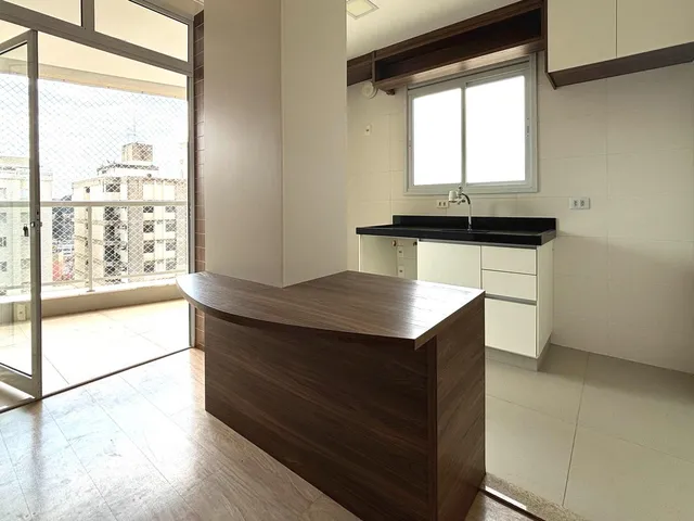 Imagem 11: Apartamento com 1 Quarto para Alugar, 51M², Cambuí