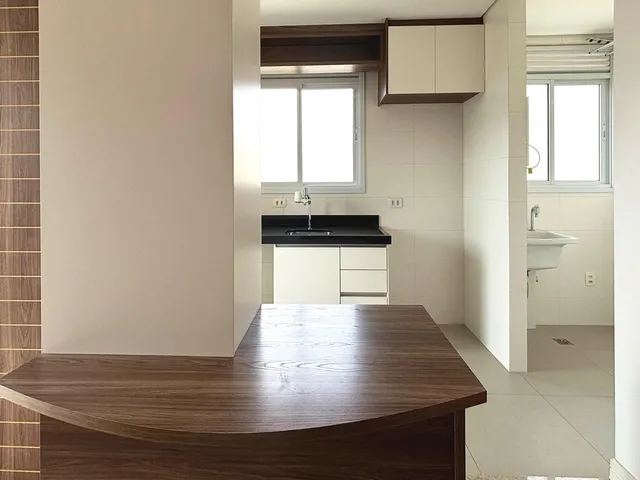 Imagem 4: Apartamento com 1 Quarto para Alugar, 51M², Cambuí