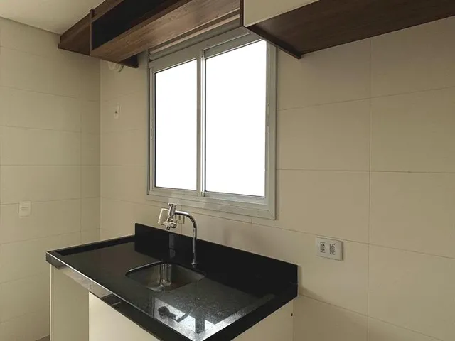 Imagem 14: Apartamento com 1 Quarto para Alugar, 51M², Cambuí