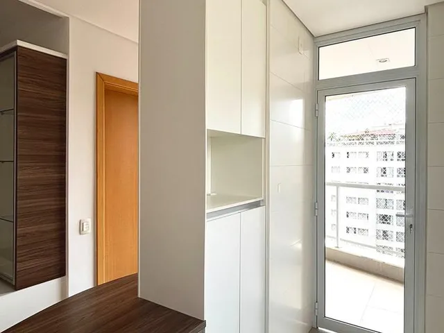 Imagem 10: Apartamento com 1 Quarto para Alugar, 51M², Cambuí