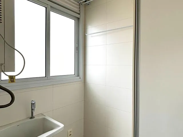 Imagem 15: Apartamento com 1 Quarto para Alugar, 51M², Cambuí