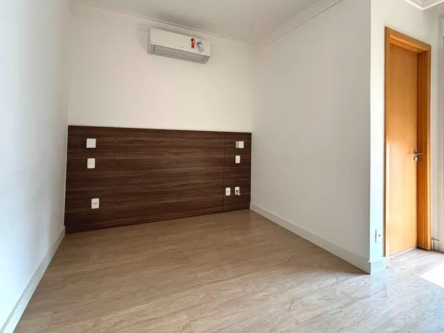 Imagem 8: Apartamento com 1 Quarto para Alugar, 51M², Cambuí