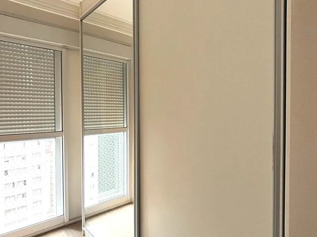 Imagem 7: Apartamento com 1 Quarto para Alugar, 51M², Cambuí