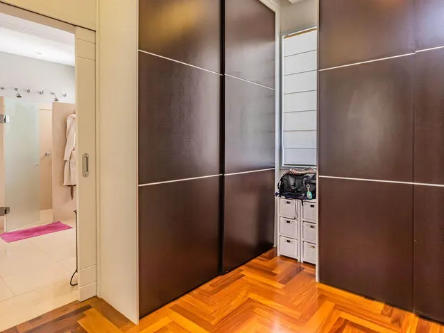 Imagem 7: Casa com 4 Quartos para Alugar, 652M² - Loteamento Alphaville Campinas