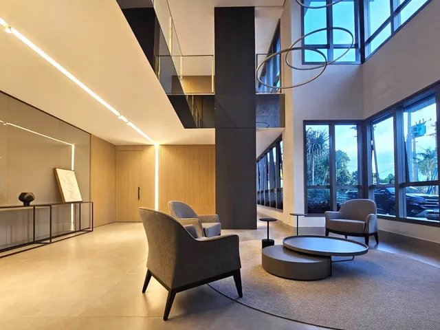 Imagem 14: Apartamento para Venda/Aluguel Harmonie Nova Campinas, 125M² e 3 Suítes. Pronto para Morar