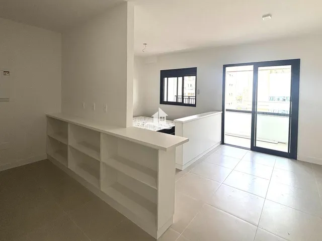 Imagem: Apartamento com 1 Quarto, 46M² para Alugar