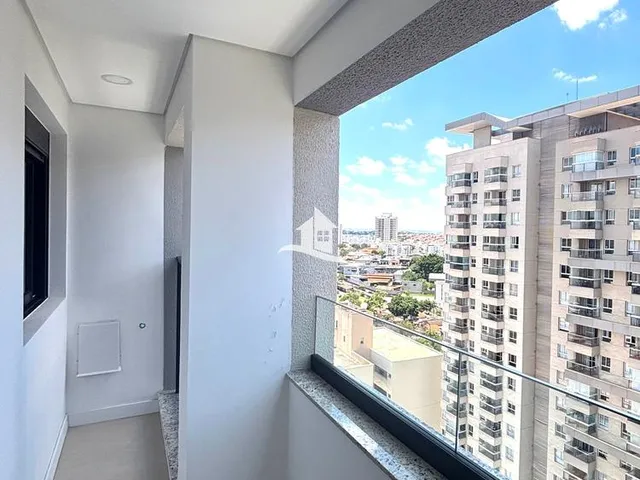 Imagem 7: Apartamento com 1 Quarto, 46M² para Alugar , Centro, Campinas. Sirius Patriani