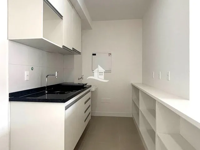 Imagem 16: Apartamento com 1 Quarto, 46M² para Alugar , Centro, Campinas. Sirius Patriani