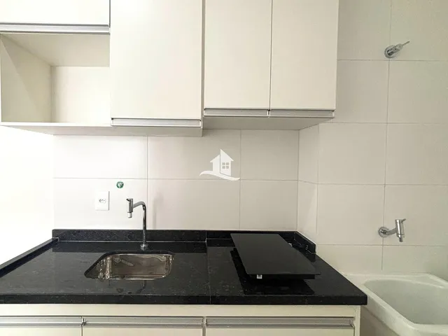 Imagem 14: Apartamento com 1 Quarto, 46M² para Alugar , Centro, Campinas. Sirius Patriani