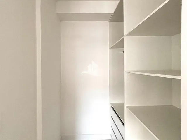 Imagem 4: Apartamento com 1 Quarto, 46M² para Alugar , Centro, Campinas. Sirius Patriani