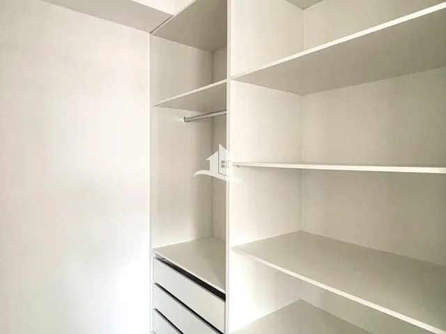 Imagem 8: Apartamento com 1 Quarto, 46M² para Alugar , Centro, Campinas. Sirius Patriani
