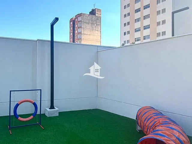 Imagem 9: Apartamento com 1 Quarto, 46M² para Alugar , Centro, Campinas. Sirius Patriani
