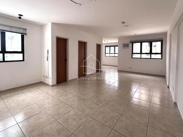 Imagem: Sala Comercial para Alugar na Vila Itapura