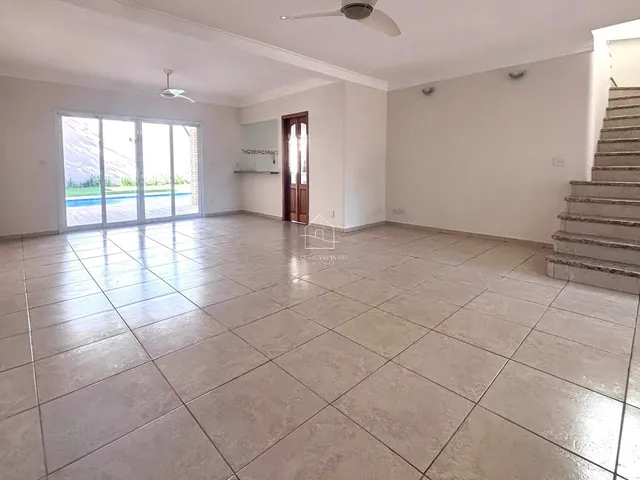 Imagem 14: Casas de Condomínio para Locação Ou Venda com 5 Quartos, 350 M² - Bairro das Palmeiras