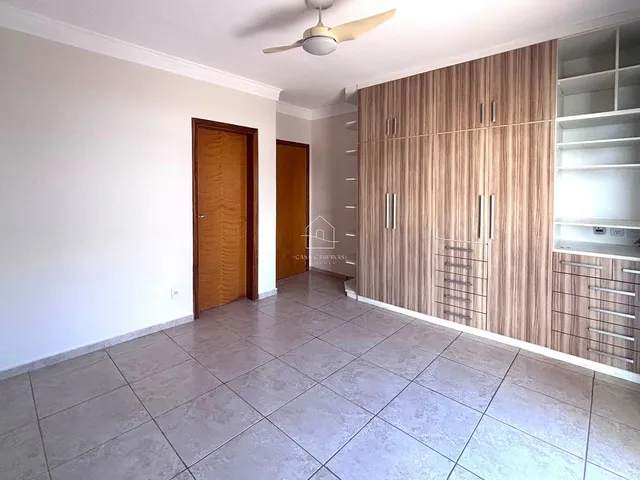 Imagem 16: Casas de Condomínio para Locação Ou Venda com 5 Quartos, 350 M² - Bairro das Palmeiras