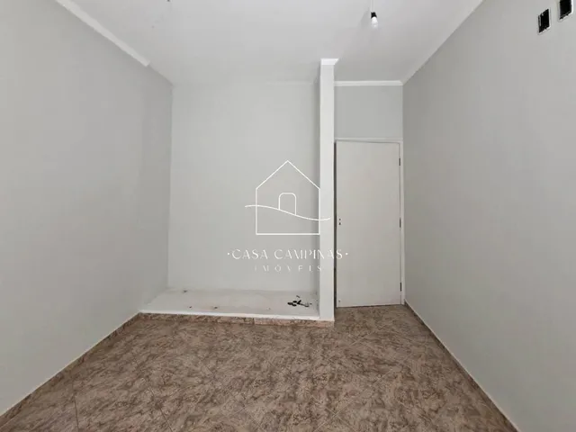 Imagem 12: Ponto Comercial com 560M² para Alugar no Bairro Nova Campinas
