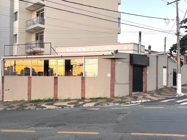 Imagem 9: 0 Loja com 2 banheiros